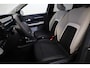Citroën C3 Turbo 100 Max Carplay/AndroidAuto | Camera | 17"