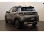 Citroën C3 Turbo 100 Max Carplay/AndroidAuto | Camera | 17"