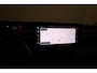 Citroën C3 Turbo 100 Max Carplay/AndroidAuto | Camera | 17"