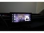 Citroën C3 Turbo 100 Max Carplay/AndroidAuto | Camera | 17"