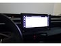 Citroën C3 Turbo 100 Max Carplay/AndroidAuto | Camera | 17"