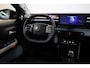 Citroën C3 Turbo 100 Max Carplay/AndroidAuto | Camera | 17"