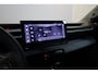 Citroën C3 Turbo 100 Max Carplay/AndroidAuto | Camera | 17"