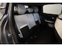 Citroën C3 Turbo 100 Max Carplay/AndroidAuto | Camera | 17"