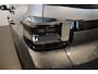 Citroën C3 Turbo 100 Max Carplay/AndroidAuto | Camera | 17"