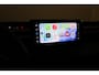 Citroën C3 Turbo 100 Max Carplay/AndroidAuto | Camera | 17"