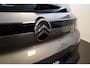 Citroën C3 Turbo 100 Max Carplay/AndroidAuto | Camera | 17"