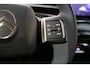 Citroën C3 Turbo 100 Max Carplay/AndroidAuto | Camera | 17"
