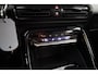 Citroën C3 Turbo 100 Max Carplay/AndroidAuto | Camera | 17"