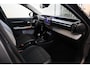 Citroën C3 Turbo 100 Max Carplay/AndroidAuto | Camera | 17"