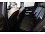 Citroën C3 Turbo 100 Max Carplay/AndroidAuto | Camera | 17"