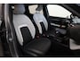 Citroën C3 Turbo 100 Max Carplay/AndroidAuto | Camera | 17"