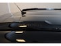 Citroën C3 Turbo 100 Max Carplay/AndroidAuto | Camera | 17"