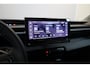 Citroën C3 Turbo 100 Max Carplay/AndroidAuto | Camera | 17"