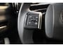 Citroën C3 Turbo 100 Max Carplay/AndroidAuto | Camera | 17"