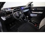 Citroën C3 Turbo 100 Max Carplay/AndroidAuto | Camera | 17"