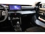 Citroën C3 Turbo 100 Max Carplay/AndroidAuto | Camera | 17"