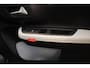 Citroën C3 Turbo 100 Max Carplay/AndroidAuto | Camera | 17"