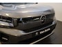 Citroën C3 Turbo 100 Max Carplay/AndroidAuto | Camera | 17"