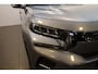 Citroën C3 Turbo 100 Max Carplay/AndroidAuto | Camera | 17"
