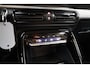 Citroën C3 Turbo 100 Max Carplay/AndroidAuto | Camera | 17"