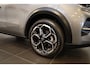 Citroën C3 Turbo 100 Max Carplay/AndroidAuto | Camera | 17"