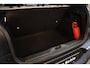 Citroën C3 Turbo 100 Max Carplay/AndroidAuto | Camera | 17"