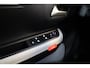 Citroën C3 Turbo 100 Max Carplay/AndroidAuto | Camera | 17"