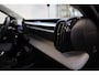 Citroën C3 Turbo 100 Max Carplay/AndroidAuto | Camera | 17"