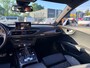Audi A7 Sportback 4.0 TFSI S7 quattro Pro Line plus