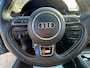 Audi A7 Sportback 4.0 TFSI S7 quattro Pro Line plus