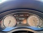 Audi A7 Sportback 4.0 TFSI S7 quattro Pro Line plus