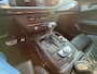 Audi A7 Sportback 4.0 TFSI S7 quattro Pro Line plus