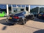 Audi A7 Sportback 4.0 TFSI S7 quattro Pro Line plus
