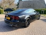 Audi A7 Sportback 4.0 TFSI S7 quattro Pro Line plus