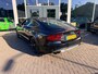 Audi A7 Sportback 4.0 TFSI S7 quattro Pro Line plus