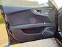 Audi A7 Sportback 4.0 TFSI S7 quattro Pro Line plus