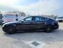 Audi A7 Sportback 4.0 TFSI S7 quattro Pro Line plus