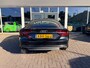 Audi A7 Sportback 4.0 TFSI S7 quattro Pro Line plus