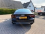 Audi A7 Sportback 4.0 TFSI S7 quattro Pro Line plus