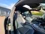 Audi A7 Sportback 4.0 TFSI S7 quattro Pro Line plus