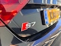 Audi A7 Sportback 4.0 TFSI S7 quattro Pro Line plus