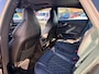 Audi A7 Sportback 4.0 TFSI S7 quattro Pro Line plus