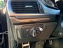 Audi A7 Sportback 4.0 TFSI S7 quattro Pro Line plus