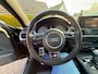 Audi A7 Sportback 4.0 TFSI S7 quattro Pro Line plus