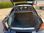 Audi A7 Sportback 4.0 TFSI S7 quattro Pro Line plus