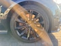 Audi A7 Sportback 4.0 TFSI S7 quattro Pro Line plus
