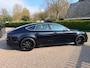 Audi A7 Sportback 4.0 TFSI S7 quattro Pro Line plus