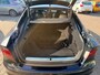 Audi A7 Sportback 4.0 TFSI S7 quattro Pro Line plus