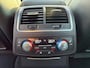 Audi A7 Sportback 4.0 TFSI S7 quattro Pro Line plus